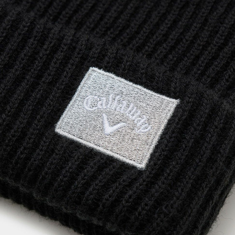 帽女士Callaway服装Callaway高尔夫Callaway APPAREL 2025秋冬新款高尔夫