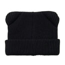 여자 캡 캘러웨이 의류 캘러웨이 골프 캘러웨이 의류 2025 가을/겨울 새 골프