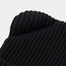 여자 캡 캘러웨이 의류 캘러웨이 골프 캘러웨이 의류 2025 가을/겨울 새 골프