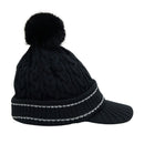 여자 캡 캘러웨이 의류 캘러웨이 골프 캘러웨이 의류 2025 가을/겨울 새 골프