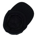 여자 캡 캘러웨이 의류 캘러웨이 골프 캘러웨이 의류 2025 가을/겨울 새 골프