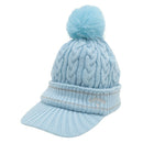 여자 캡 캘러웨이 의류 캘러웨이 골프 캘러웨이 의류 2025 가을/겨울 새 골프