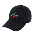 Women's Cap Callaway Apparel Callaway Golf Callaway APPAREL 2025 Fall/Winter New Golf