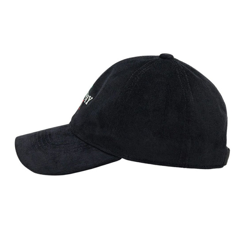 帽女士Callaway服装Callaway高尔夫Callaway APPAREL 2025秋冬新款高尔夫