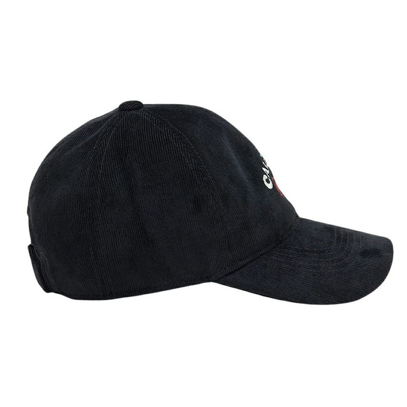 帽女士Callaway服装Callaway高尔夫Callaway APPAREL 2025秋冬新款高尔夫