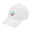 Women's Cap Callaway Apparel Callaway Golf Callaway APPAREL 2025 Fall/Winter New Golf