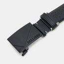 ベルト メンズ キャロウェイ アパレル キャロウェイ ゴルフ Callaway APPAREL 2025 秋冬 新作 ゴルフ