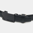 ベルト メンズ キャロウェイ アパレル キャロウェイ ゴルフ Callaway APPAREL 2025 秋冬 新作 ゴルフ