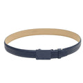 Belt Men's Callaway Apparel Callaway Golf Callaway APPAREL 2025 Fall/Winter New Golf