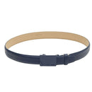 ベルト メンズ キャロウェイ アパレル キャロウェイ ゴルフ Callaway APPAREL 2025 秋冬 新作 ゴルフ