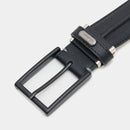 ベルト メンズ キャロウェイ アパレル キャロウェイ ゴルフ Callaway APPAREL 2025 秋冬 新作 ゴルフ