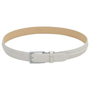 ベルト メンズ キャロウェイ アパレル キャロウェイ ゴルフ Callaway APPAREL 2025 秋冬 新作 ゴルフ