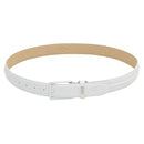 ベルト メンズ キャロウェイ アパレル キャロウェイ ゴルフ Callaway APPAREL 2025 秋冬 新作 ゴルフ