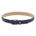 Belt Men's Callaway Apparel Callaway Golf Callaway APPAREL 2025 Fall/Winter New Golf