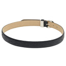 皮带女士Callaway服装Callaway高尔夫Callaway APPAREL 2025秋冬新款高尔夫