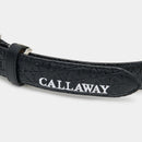 皮带女士Callaway服装Callaway高尔夫Callaway APPAREL 2025秋冬新款高尔夫