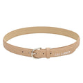 Women's belt Callaway apparel Callaway golf Callaway APPAREL 2025 Fall/Winter new golf