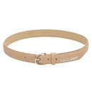 皮带女士Callaway服装Callaway高尔夫Callaway APPAREL 2025秋冬新款高尔夫