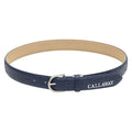 Women's belt Callaway apparel Callaway golf Callaway APPAREL 2025 Fall/Winter new golf