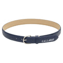 皮带女士Callaway服装Callaway高尔夫Callaway APPAREL 2025秋冬新款高尔夫