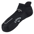 Men's Socks Callaway Apparel Callaway Golf Callaway APPAREL 2025 Fall/Winter New Golf