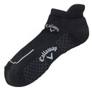 ソックス メンズ キャロウェイ アパレル キャロウェイ ゴルフ Callaway APPAREL 2025 秋冬 新作 ゴルフ