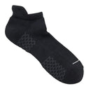 ソックス メンズ キャロウェイ アパレル キャロウェイ ゴルフ Callaway APPAREL 2025 秋冬 新作 ゴルフ