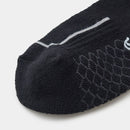 ソックス メンズ キャロウェイ アパレル キャロウェイ ゴルフ Callaway APPAREL 2025 秋冬 新作 ゴルフ