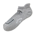 Men's Socks Callaway Apparel Callaway Golf Callaway APPAREL 2025 Fall/Winter New Golf