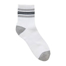 ソックス メンズ キャロウェイ アパレル キャロウェイ ゴルフ Callaway APPAREL 2025 秋冬 新作 ゴルフ