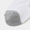 ソックス メンズ キャロウェイ アパレル キャロウェイ ゴルフ Callaway APPAREL 2025 秋冬 新作 ゴルフ