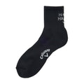 Men's Socks Callaway Apparel Callaway Golf Callaway APPAREL 2025 Fall/Winter New Golf