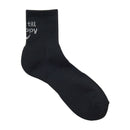 남자 양말 캘러웨이 의류 캘러웨이 골프 캘러웨이 의류 2025 가을/겨울 새 골프