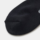 남자 양말 캘러웨이 의류 캘러웨이 골프 캘러웨이 의류 2025 가을/겨울 새 골프