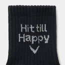 남자 양말 캘러웨이 의류 캘러웨이 골프 캘러웨이 의류 2025 가을/겨울 새 골프