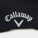 남자 양말 캘러웨이 의류 캘러웨이 골프 캘러웨이 의류 2025 가을/겨울 새 골프