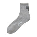 Men's Socks Callaway Apparel Callaway Golf Callaway APPAREL 2025 Fall/Winter New Golf