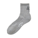 남자 양말 캘러웨이 의류 캘러웨이 골프 캘러웨이 의류 2025 가을/겨울 새 골프