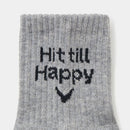 남자 양말 캘러웨이 의류 캘러웨이 골프 캘러웨이 의류 2025 가을/겨울 새 골프