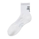 남자 양말 캘러웨이 의류 캘러웨이 골프 캘러웨이 의류 2025 가을/겨울 새 골프