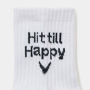 남자 양말 캘러웨이 의류 캘러웨이 골프 캘러웨이 의류 2025 가을/겨울 새 골프