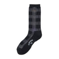Men's Socks Callaway Apparel Callaway Golf Callaway APPAREL 2025 Fall/Winter New Golf