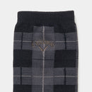 ソックス メンズ キャロウェイ アパレル キャロウェイ ゴルフ Callaway APPAREL 2025 秋冬 新作 ゴルフ