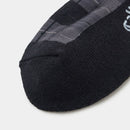 ソックス メンズ キャロウェイ アパレル キャロウェイ ゴルフ Callaway APPAREL 2025 秋冬 新作 ゴルフ