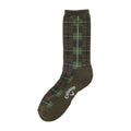 Men's Socks Callaway Apparel Callaway Golf Callaway APPAREL 2025 Fall/Winter New Golf