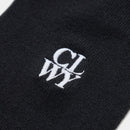 ソックス レディース キャロウェイ アパレル キャロウェイ ゴルフ Callaway APPAREL 2025 秋冬 新作 ゴルフ