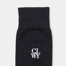 ソックス レディース キャロウェイ アパレル キャロウェイ ゴルフ Callaway APPAREL 2025 秋冬 新作 ゴルフ