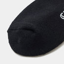 ソックス レディース キャロウェイ アパレル キャロウェイ ゴルフ Callaway APPAREL 2025 秋冬 新作 ゴルフ