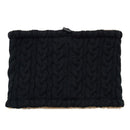 ネックウォーマー メンズ キャロウェイ アパレル キャロウェイ ゴルフ Callaway APPAREL 2025 秋冬 新作 ゴルフ