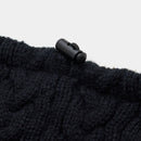 ネックウォーマー メンズ キャロウェイ アパレル キャロウェイ ゴルフ Callaway APPAREL 2025 秋冬 新作 ゴルフ